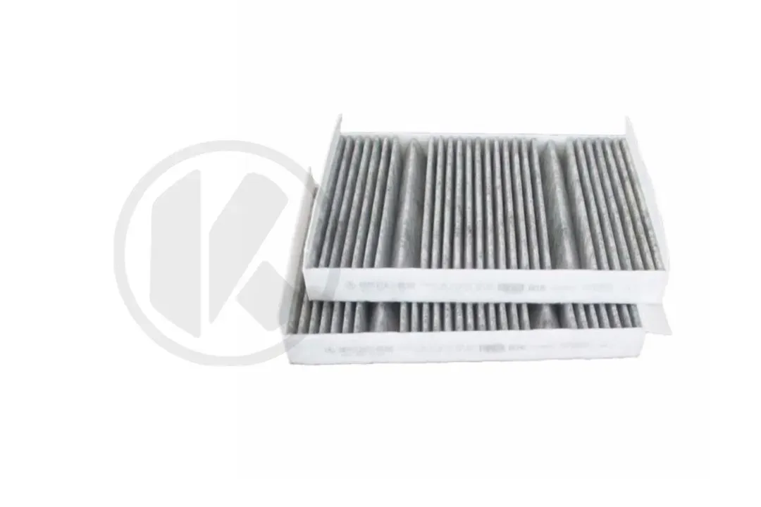 A/C FILTER